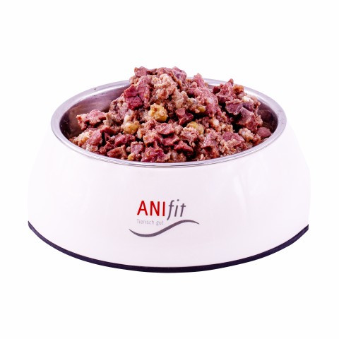 Dog Accessories Wet pet food Thanksgiving Day 200g 6 Piece -2- Anifit