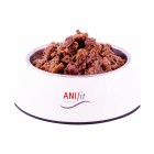 Nautilus Ragout 400g (6 Piece)