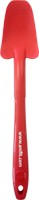 Cat Dog Accessories Residual spoon 1 Piece Anifit