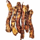 Duck necks (Entenhälse) 200g (1 Piece)