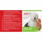 Fur-Fit (Fell-Fit) 70g (1 Piece)