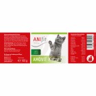 Amovit Katze 100g (1 Piece)