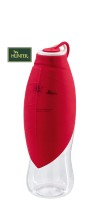 Dog Provital Accessories Advertising material Residual spoon 1 Piece Anifit