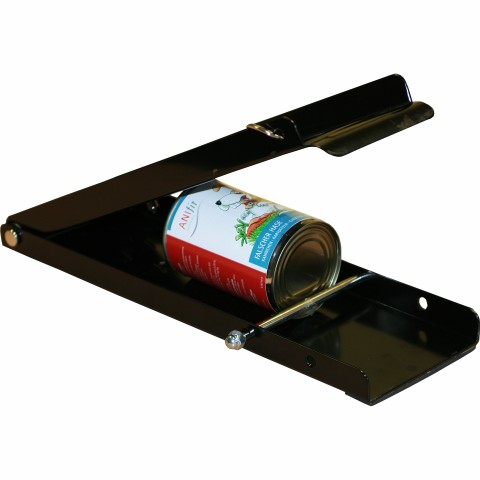 Cat Dog Accessories Can press small 1 Piece -1- Anifit