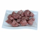 Cat Dog Accessories Snacks Deer (Hirsch) 35g 1 Piece -2- Anifit