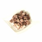 Beef hearts (Rinderherzen) 35g (1 Piece)